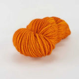 29 Bridges Studio - Go To Sock (Flaming June)