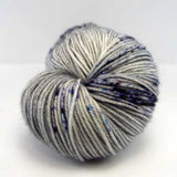 29 Bridges Studio - Go To Sock (Furlough)