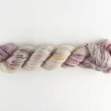 29 Bridges Studio - Go To Sock (Stinger)