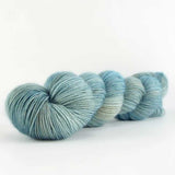 29 Bridges Merino DK (Snow Day)