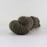 29 Bridges Merino DK (Truffle)