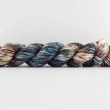 29 Bridges Merino DK (Under the Bridge)