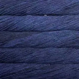 Malabrigo - Rios (052 Paris Night)