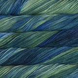 Malabrigo - Rios (809 Solis)