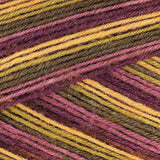 Berroco - West Yorkshire Spinners (811 Passionfruit Cooler)