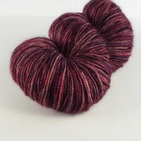 29 Bridges Merino DK (Pier)