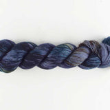 29 Bridges Merino DK (Roller)