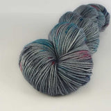 29 Bridges Merino DK (West End)