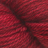 Malabrigo - Finito (033 Cereza)