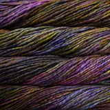 Malabrigo - Rasta (877 Queguay)