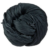 Malabrigo - Verano (940 Cyberspace)