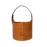 Re:Design - Project 26 (Burned Tan)