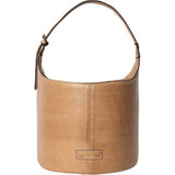 Re:Design - Project 26 (Taupe)