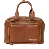 Re:Designed - Project 39 (Walnut/Gold)