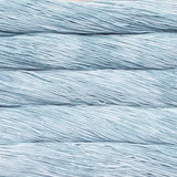 Malabrigo - Verano (923 Tradewind)