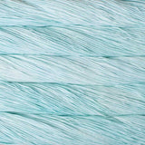 Malabrigo - Verano (919 Glacier)