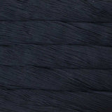 Malabrigo - Verano (195 Black)