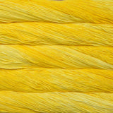 Malabrigo - Verano (909 Lemon Wedge)