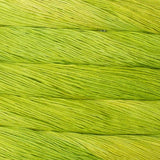 Malabrigo - Verano (913 Lime)