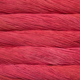 Malabrigo - Verano (902 Hibiscus)