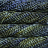 Malabrigo - Rasta (075 Garden Gate)