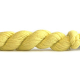 HiKoo - Simplicity (026 Pale Yellow)