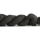 HiKoo - Simplicity (038 Seattle Sky)