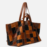 Re:Designed - Torn & Cut Fie (Multi)