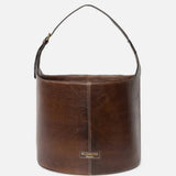 Re:Design - Project 27 (Woodsmoke)