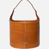 Re:Design - Project 27 (Burned Tan)