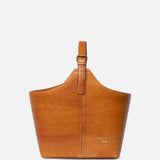 Re:Designed - Project 71 (Burned Tan)