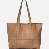 Re:Designed - Project 19 (Taupe)