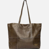 Re:Designed - Project 19 (Dark Green)