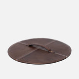 Re:Designed - Lid for PO27 (Woodsmoke)