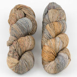 Malabrigo - Sock (351 Gobber)