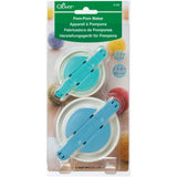 Clover - Pom-Pom Set (Large)