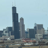 WBYC Bus Trip (Saturday, April 11,2026)