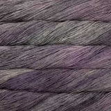 Malabrigo - Rios (843 Cloud Sunshine)