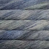 Malabrigo - Rios (846 Winter Lake)
