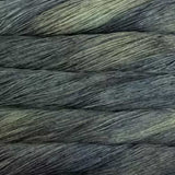 Malabrigo - Rios (847 Tormenta)