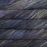 Malabrigo - Rios (863 Zarzamora)