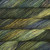 Malabrigo - Rios (880 Hojas)