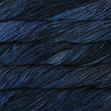 Malabrigo - Rios (215 Cowboy)