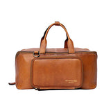 Re:Designed - Project 105 (Walnut)