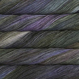 Malabrigo - Sock (863 Zarzamora)