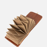 Re:Design - Project 93 (Walnut/Gold)