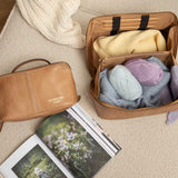 Re:Designed - Project 9 (Taupe)