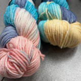 Dream In Color - Classy (Shopkeeper's Choice)