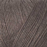 Knitting for Olive - Cotton Merino (Mole)
