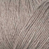 Knitting for Olive - Cotton Merino (Linen)
